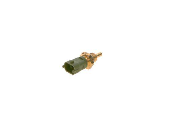 SICAKLIK SENSÖRÜ RANGER 2.5 TD 06>12 - BOSCH - OEM 7C46