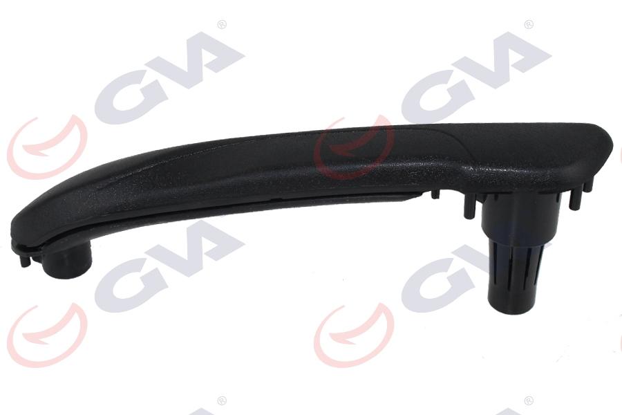 ÖN KAPI İÇ ÇEKME KOLU SOL KANGOO III- CITAN - GVA - OEM 8200548971