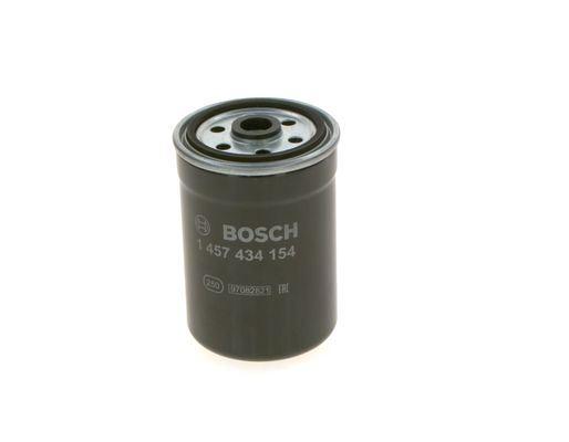 DİZEL FİLTRE — BOSCH 1457434154 - BOSCH