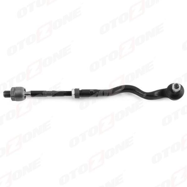 ROT KOLU SAG BMW E46 E85 E86 ROT BASI ILE - OTOZONE - OEM 32106777504