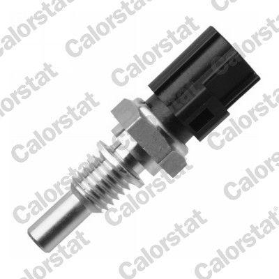 HARARET MÜŞÜRÜ ( SILINDIR KAPAGINA GELEN ) FOCUS-FIESTA 1.6 ZETEC 1995-2004 - VERNET - OEM 8L3A6G004AA