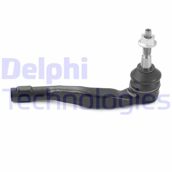 ROT BAŞI SAĞ OPEL INSIGNIA B 17> - DELPHI - OEM 23449523