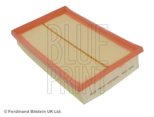 HAVA FİLTRESİ HYUNDAI — BLUEPRINT ADG02204 - BLUEPRINT - OEM 2811324570