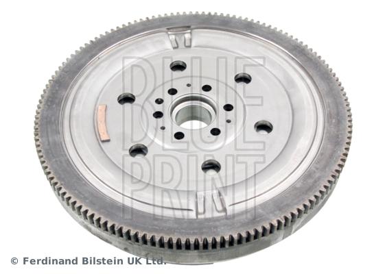 VOLANT P207-P208-P308-P508-P2008-P3008-P5008-C3-C4-C5-DS3-DS4-DS5 (OYNAR) Euro5 1.6 HDI DV6C - BLUEPRINT - OEM 0532.T4