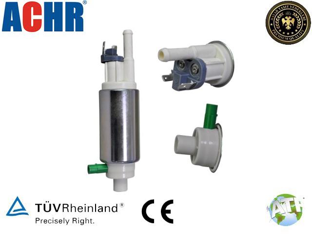 YAKIT POMPASI FIORINO 1.5 94-96.UNO 1.5 87-96-FORD ORION III 1 BAR 95L-H - ACHR - OEM MAM00209