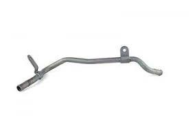 KALORİFER BORUSU FORD TRANSIT - CM - OEM 7C1618N344AA