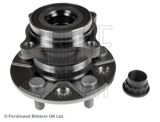 TEKERLEK RULMANI TAKIMI LS — BLUEPRINT ADT38397 - BLUEPRINT - OEM 4241050042S1
