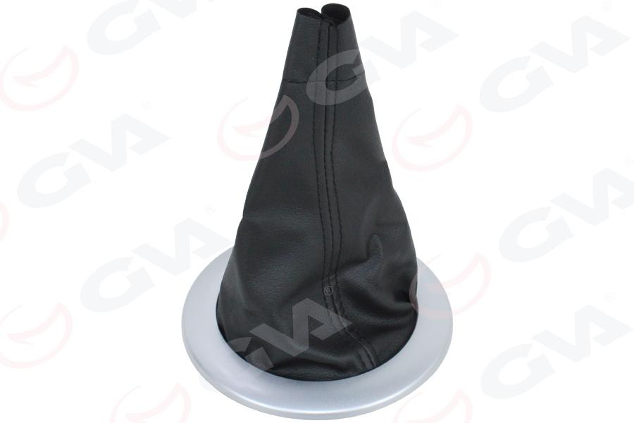 VİTES KÖRÜĞÜ GRİ MEGANE II - GVA - OEM 8200454976