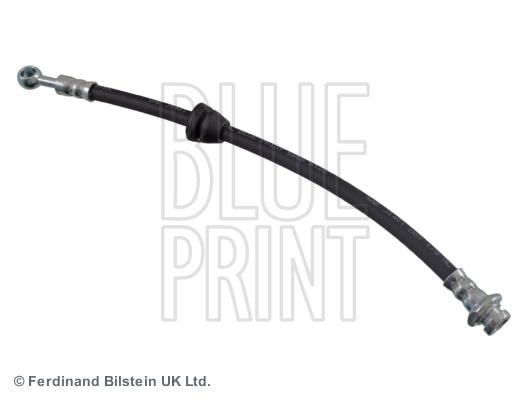 FREN HORTUMU SPARK - BLUEPRINT - OEM 96682950