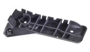 ÖN TAMPON BRAKETİ R A4 01-05 - GKL - OEM 8E0807228