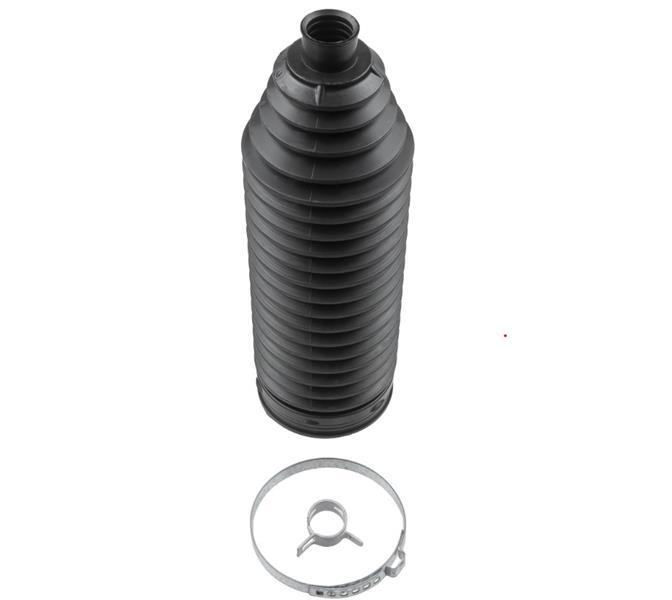 DIREKSIYON KORUGU MERCEDES SPRINTER B907 B910 - LEMFORDER - OEM A9074630000