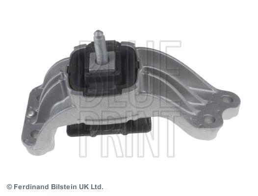 ŞANZIMAN TAKOZU MİNİ — BLUEPRINT ADB118020 - BLUEPRINT - OEM 22316784359