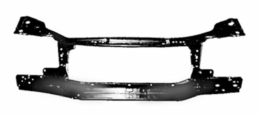 PANEL ON CLIO 1991-1998 - DE-GA - OEM 7751469096