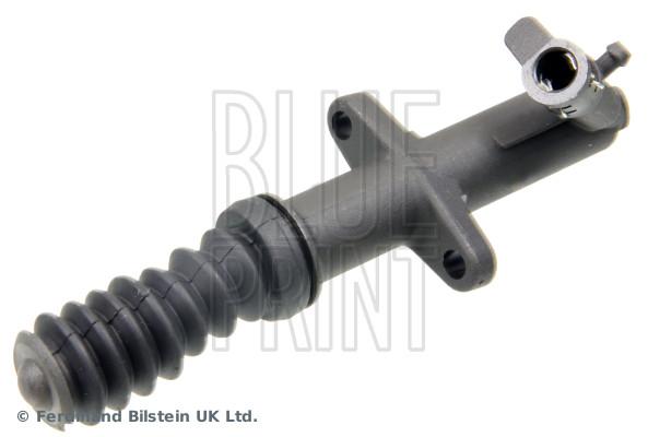 HİDROLİK DEBRİYAJ ALT MERKEZİ P207 09>P208 12>P508 10>P2008 13>C3 09>C5 08>DS3 12> - BLUEPRINT - OEM 2182.Z4
