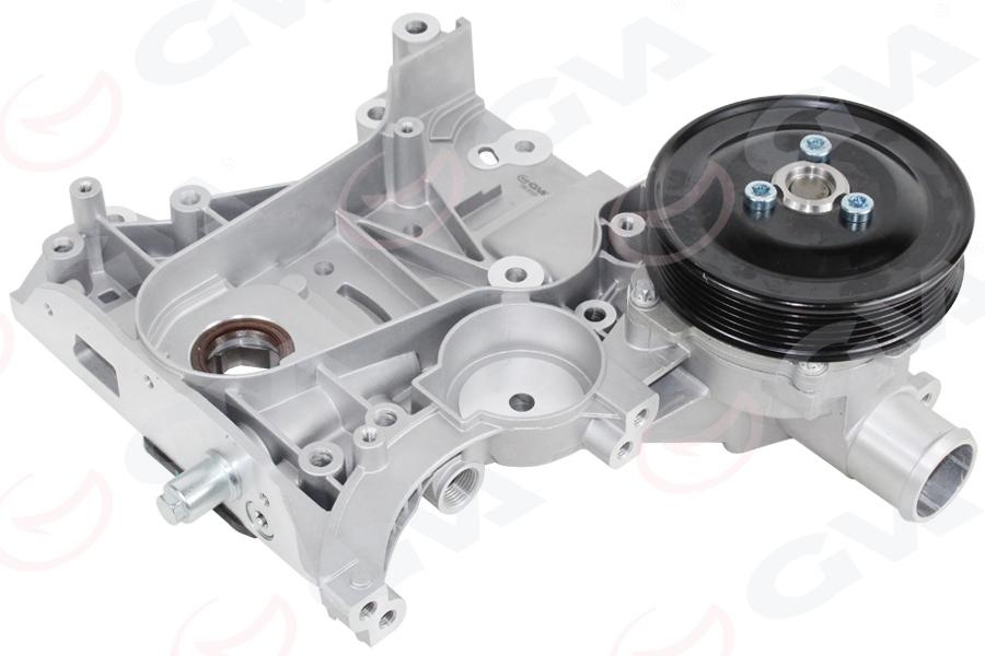 YAĞ POMPASI DEVİRDAİMLİ KOMPLE INSIGNIA A 08>17 ASTRA J 09>15 MOKKA 12>20 ZAFIRA B-C 1.6-1.8 A16XER- LET A18XER - GVA - OEM 55565003