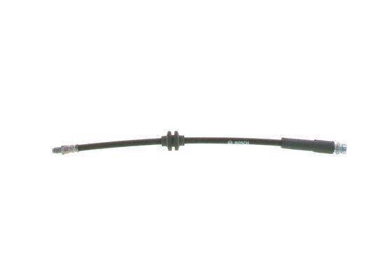 FREN HORTUMU ARKA FORD FOCUS/C-MAX 04> (ELEKTRONIK EL FRENI) (UZUNLUK: 410mm) - BOSCH - OEM 3M51