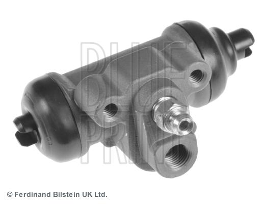 TEKERLEK FREN SİLİNDİRİ ACCENT/PONY X3/ERA 2006> - BLUEPRINT - OEM 583301G000