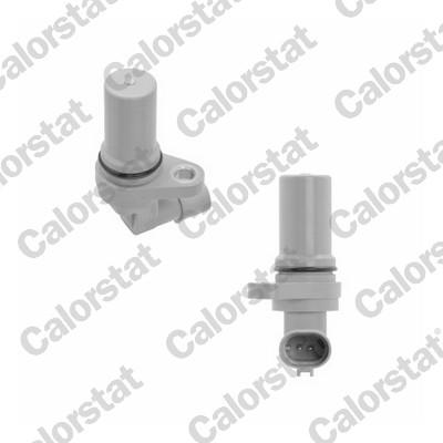 KRANK SENSÖRÜ OPEL ASTRA H-ASTRA J-ZAFIRA-INSIGNIA - VERNET - OEM 12855170