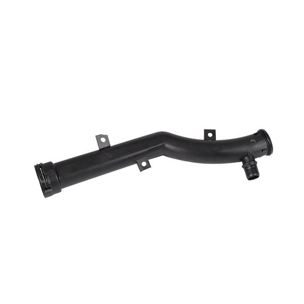 DEVİRDAİM BY PASS BORUSU P207-P208-P308-P2008-P3008-P508-P5008-PARTNER-BERLINGO-RCZ 1.4-1.6 VTİ - PSA - OEM 1351.VF