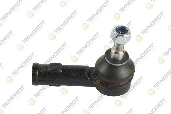 ROTBAŞI ÖN ASCONA (B)-1975-1981-MANTA (B)-1975-1981-VAUXHALL-CORSA COMBO-1993-1997 - TEKNOROT - OEM 324115