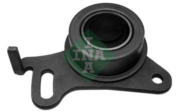 TRIGER RULMANI L200 86- - INA - OEM MD050125
