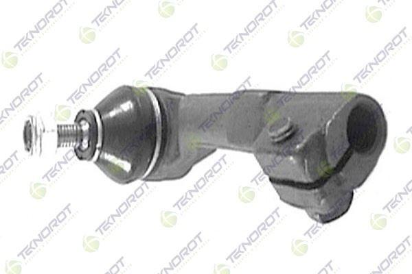 ROT BASI SOL TWINGO 1993 > - ASMETAL - OEM 6000022730