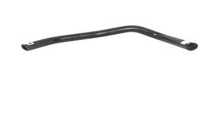 KALORİFER HORTUMU MGN II 1.4-1.6 16 V — MASTER 2096 - MASTER - OEM 8200210906