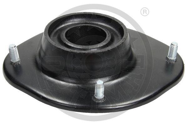 ÖN AMORTİSÖR TAKOZU SAĞ DAEWOO LANOS 1.4-1.5-1.6 16V 97=> - OPTIMAL - OEM 96444920