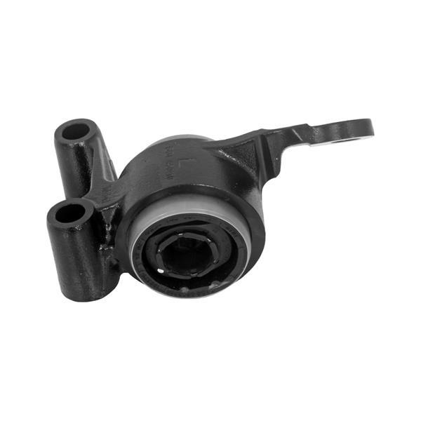 MINI COOPER CAUNTRYMAN R60 SALINCAK BURCU SOL - AYD - OEM 31129804427