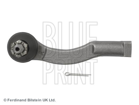 ROT BAŞI IMPREZA 1993-00 — BLUEPRINT ADS78709 - BLUEPRINT - OEM 31320GA200