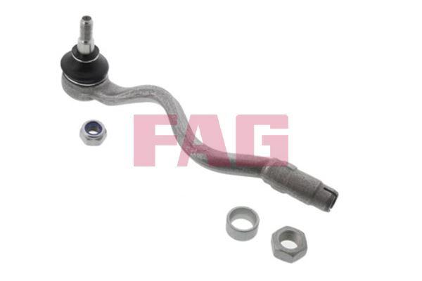 RULMAN — FAG 840117210 - FAG