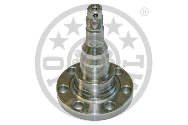 POYRA 5086)-8081-85-B2)-8089-89Q-8A-B3)-9081-85-B2)-9089-89Q-8A-B3)-COUPE81-85)AROSA6H)-CORDOBA6K1- - OPTIMAL - OEM 321501117