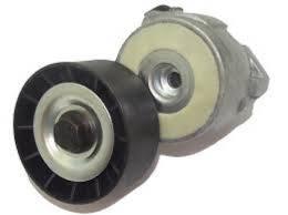 ALTERNATÖR GERGI RULMANI (KUTUKLU) IVECO DAILY III - OP - OEM 504000410