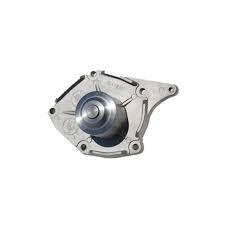 DEVİRDAİM (SU POMPASI) RENAULT CLIO II 01>06 MEGANE II 03>08 KANGOO 01> MODUS 04> SCÉNIC II 03>08 1.5dCi K9K / NISSAN MICRA 1.5L K9K K12 03-10 / NOTE 1.5L K9K E11 06-> / QASHQAI 1.5L K9K J10 06-> - SUPSAN - OEM 7701473327