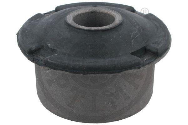 YATAKLAMA BUGİ KOLU 240P242-P244)-240 KombiP245)-260P262-P264)-260 CoupeP262)-260 KombiP265) - OPTIMAL - OEM 12737789