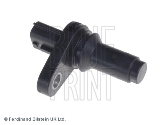 KRANK MİLİ SENSÖRÜ NISSAN — BLUEPRINT ADN17223 - BLUEPRINT - OEM 23731JA10C