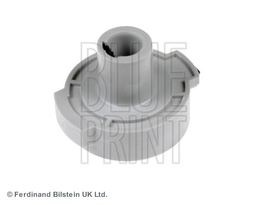 DİSTRİBÜTÖR ROTORU ESPERO / ARANOS - BLUEPRINT - OEM 10495411