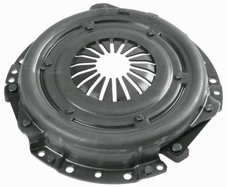 SACHS CLUTCH PRESSURE PLATE — SACHS 3082000822 - SACHS