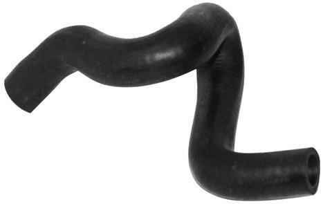 KALORİFER HORTUMU FIAT ALBEA-PALIO 02>12 1.3D MTJ - GB - OEM 51759713