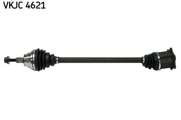 RULMAN VKJC 4621 - SKF
