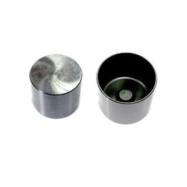 SUBAP FINCAN TAKIMI MEKANIK KANGO CLIO MEGANE 1.5 DCI K9K 7.55MM - SUPSAN - OEM 7700102349