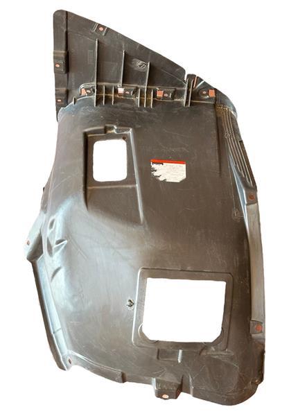 CAMURLUK DAVLUMBAZI BMW E90 ON SAG (ÖN TARAF) - GKL - OEM 51717059378