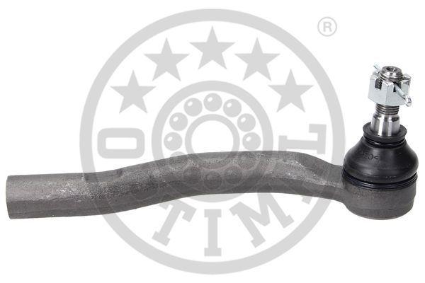 ROT BAŞI DIŞ SAĞ TOYOTA AURIS COROLLA 1.4L 1NDTV NDE150 NDE180 07-> 1.6L 1ZR-FE ZRE151 ZRE181 07-> 1.33L NRE180 12-> - OPTIMAL - OEM 4504609570