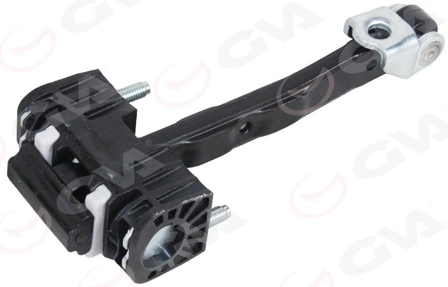 KAPI GERGİSİ ÖN S80/V70/XC70/S60/V60/XC60 11>18 - GVA - OEM 31298466