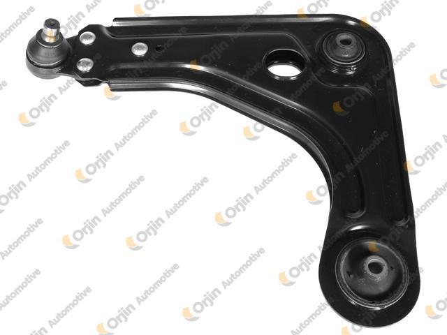 SALINCAK SOL ROTILLI KA 1996 - - ORJIN - OEM 1063986