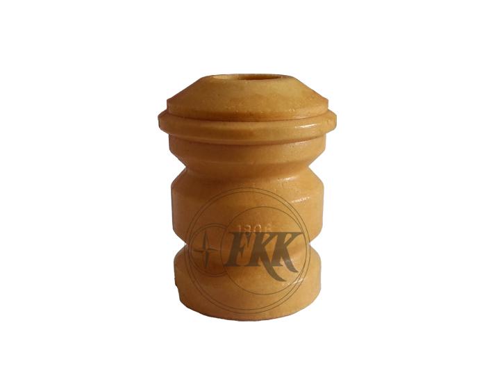 SUSPANSİYON TAKOZU BMW 5 SERİSİ-3 SERİSİ - FKK - OEM 31331124449
