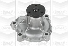 POMPA DEVİRDAİM OPEL ASTRA G - ZAFİRA A - MERİVA A 1.7CDTİ - DTI (Y17DT-Y17DTL-Z17DTL) - SUPSAN - OEM 1334073