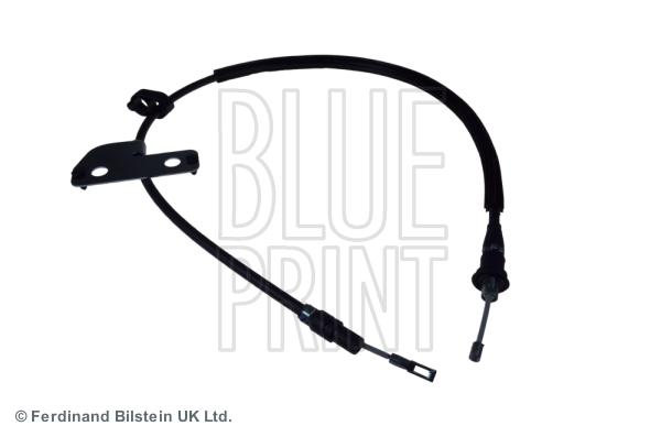 EL FRENİ TELİ JEEP — BLUEPRINT ADA104629 - BLUEPRINT - OEM 68024891AB
