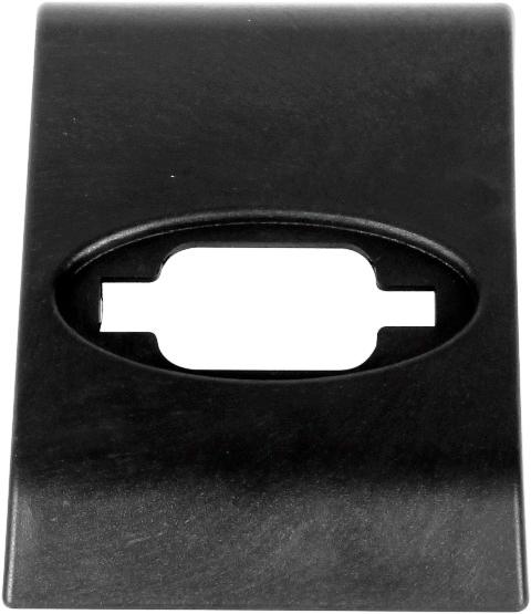 YAN ÇEVRE BANDI SOL-ORTA MASTER III (UZUN KASA) (O - MY - OEM 768570130R