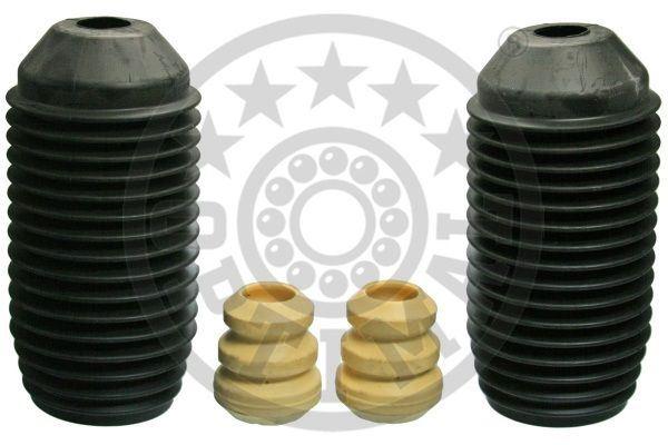 TOZ KORUMA SETİ AMORTİSÖR FORESTERSF) — OPTIMAL AK-735141 - OPTIMAL - OEM 20321AA101